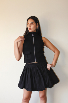Top Alacrán - comprar online
