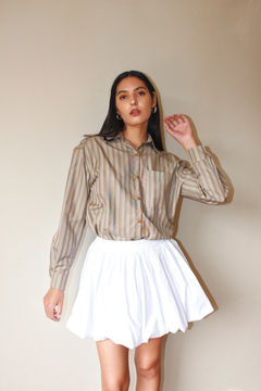 Camisas Largas en internet