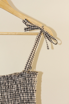 Imagen de Vestido Kelly