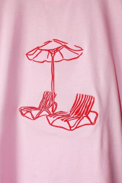 Poleras Reposera - tienda online