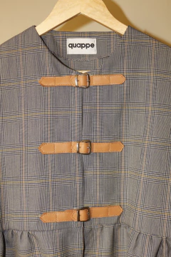 Imagen de Blusas amor de Otoño