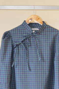 Blusas Japón - tienda en línea