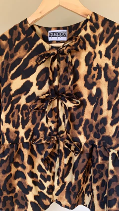 Blusas amor de Otoño en internet