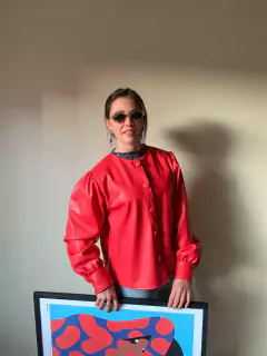 Sobrecamisas - tienda en línea