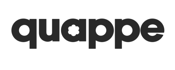 QUAPPE STORE