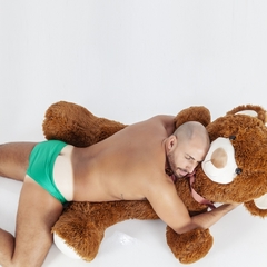 Banner da categoria SEXSHOP