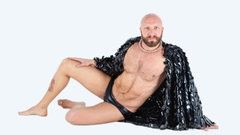 Banner da categoria ROUPAS