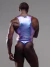 Body Blow - comprar online