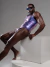 Body Blow - Desire Beach