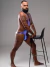 Bodysuit Bottom en internet