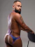 Bodysuit Bottom - tienda online