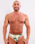 Thong Militar - comprar online