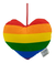 Heart Pride
