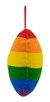 Heart Pride - comprar online