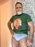 Camiseta Bear Party na internet