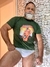 Camiseta Bear Party