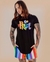 Camiseta Long Pride na internet