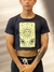 Cropped Tarô Preta