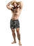 Short Zebrado - comprar online