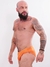 Sunga Bronze - comprar online
