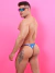 Thong America