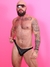 UltraSlim Black - comprar online