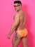 UltraSlim Orange - comprar online