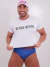 T-shirt Desire