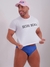 T-shirt Desire - comprar online