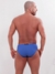 Sunga Azul - comprar online