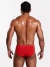 Sunga Cereja - buy online