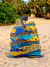 Bolsa de Praia Jeri