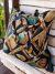 Bolsa de Praia Conchas