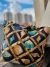 Bolsa de Praia Conchas en internet