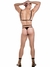 Conjunto Gladiador - comprar online
