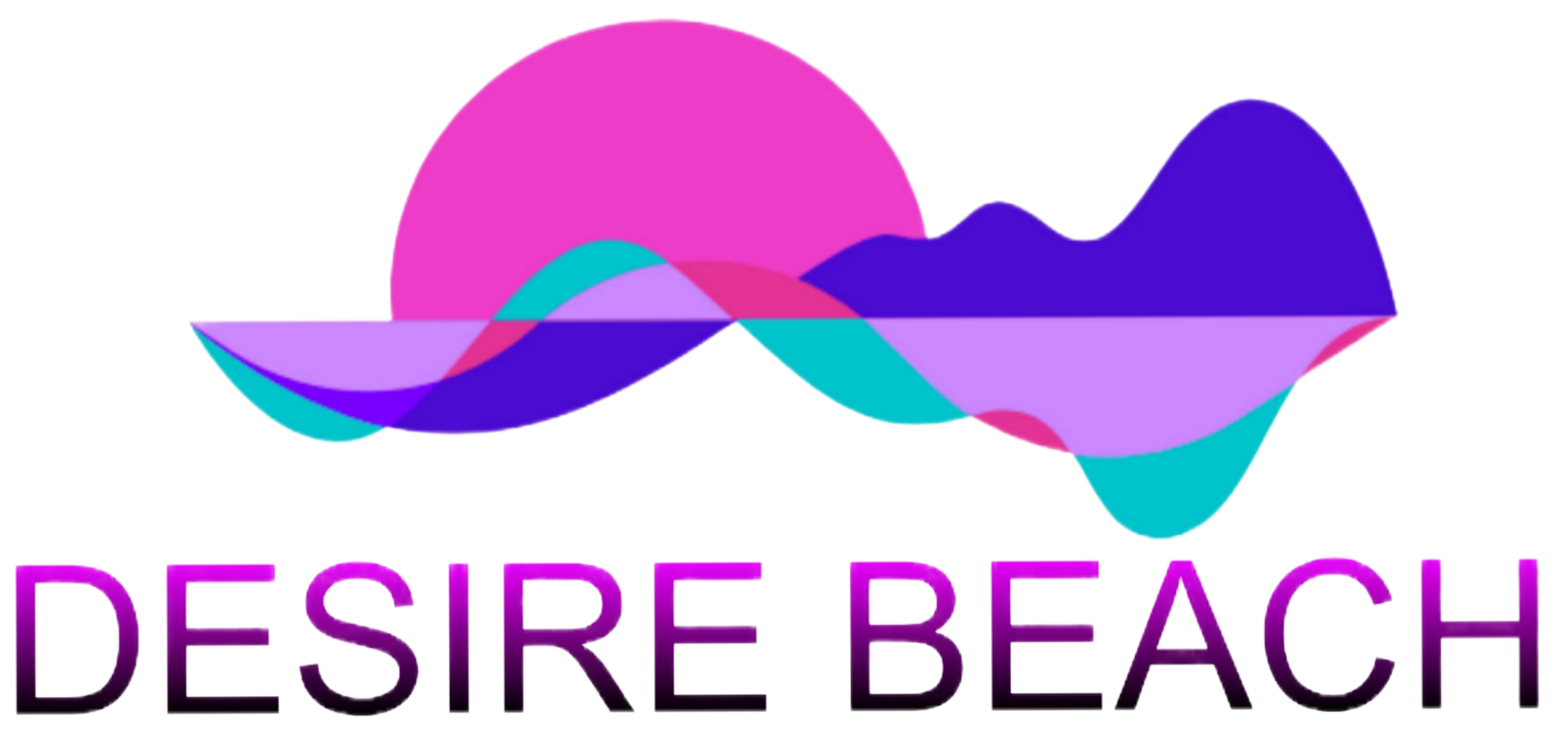 Desire Beach