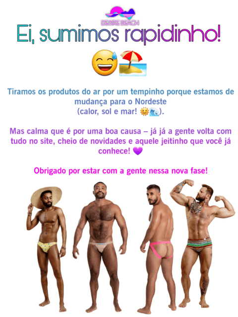 Carrossel 1
