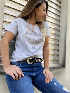 Banner de la categoría Remeras