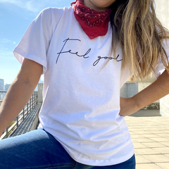 Banner de la categoría Remerones
