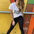 Remera Future