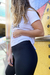 Calzas largas TALLE 3 - comprar online