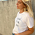 Remera DREAM - comprar online