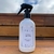 Perfumina - Durazno y Papaya - comprar online