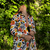 Gerona ML - comprar online