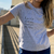 Remera La Vie - comprar online