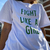 Remeron Girl en internet