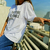 Remeron Future - comprar online