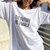 Remeron Future en internet