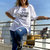 Remeron Future - TERCA