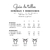 Remeron Girl - tienda online
